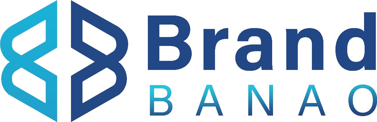 Brand Banao Logo